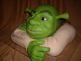 /products/detska-torta-shrek/